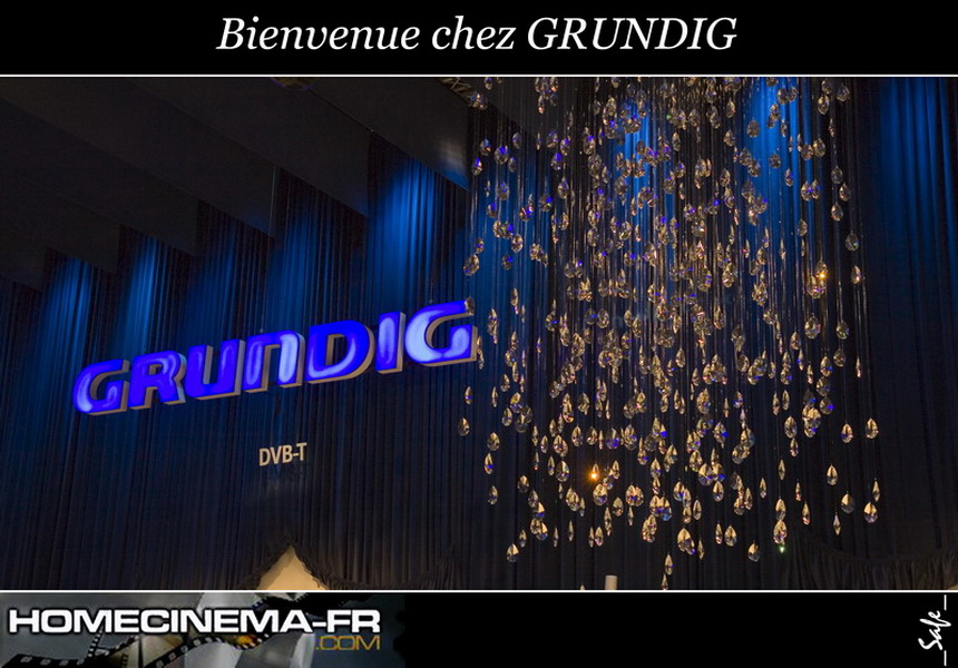 2007 - IFA BErlin - 690